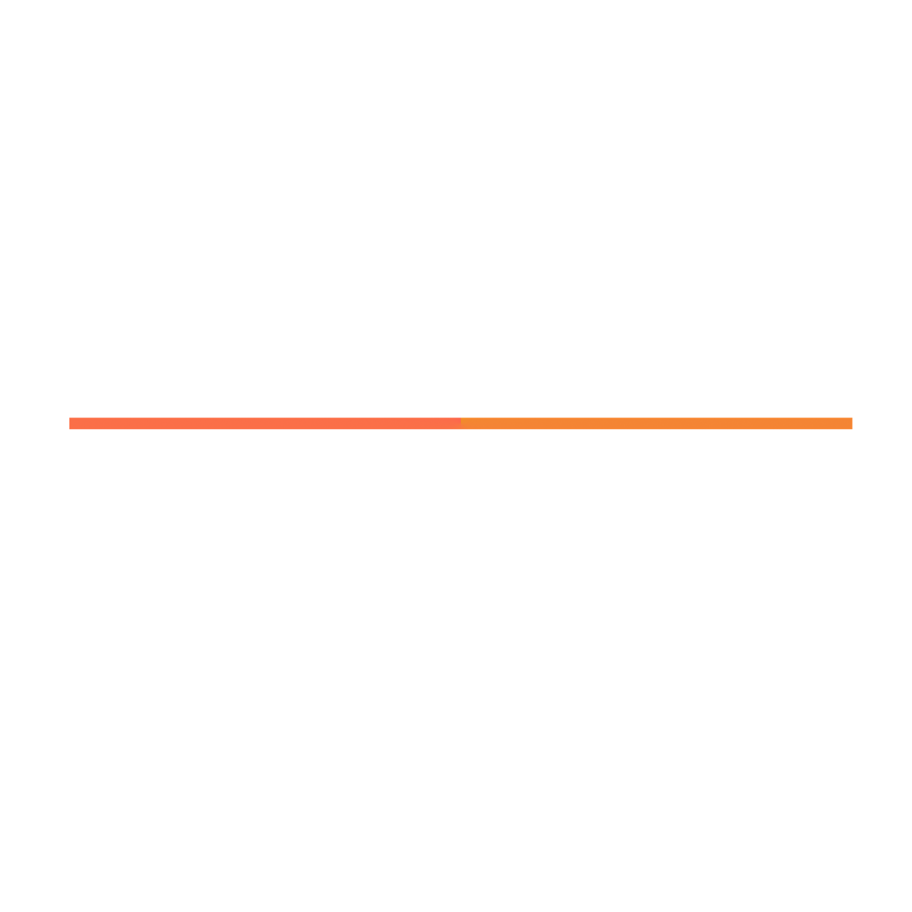 ReleaseFlow